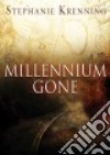 Millennium Gone libro str