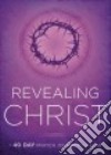 Revealing Christ libro str