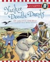 Yankee Doodle Dandy libro str