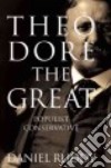 Theodore the Great libro str