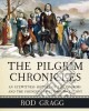 The Pilgrim Chronicles libro str