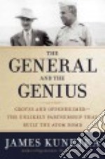 The General and the Genius