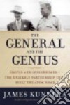 The General and the Genius libro str