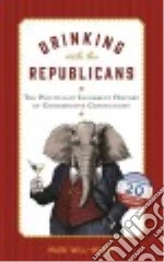 Drinking With the Republicans