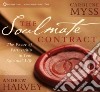 The Soulmate Contract (CD Audiobook) libro str
