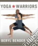 Yoga for Warriors