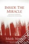 Inside the Miracle libro str