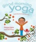 Good Morning Yoga