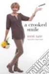 A Crooked Smile libro str