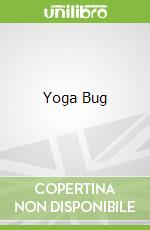 Yoga Bug
