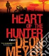 Heart of the Hunter libro str