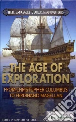 The Age of Exploration