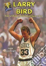 Larry Bird