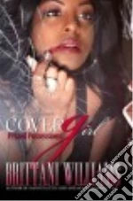 Cover Girl