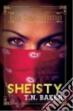 Sheisty