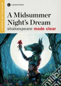 A Midsummer Night's Dream