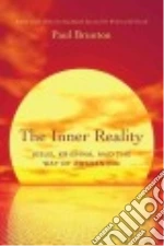 The Inner Reality
