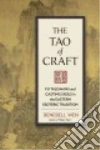 The Tao of Craft libro str