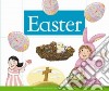 Easter libro str