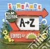 Sundance Film Festival a to Z libro str