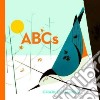 ABCs libro str