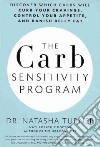 The Carb Sensitivity Program libro str