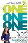 The One One One Diet libro str