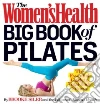 The Women's Health Big Book of Pilates libro str