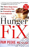 The Hunger Fix libro str