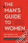 The Man's Guide to Women libro str