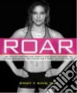 Roar