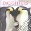Daughters libro str
