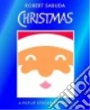 Christmas libro str