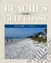 Beaches of the Gulf Coast libro str
