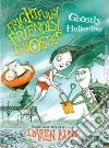 Ghostly Holler-day libro str