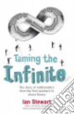 Taming the Infinite