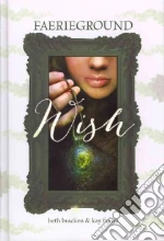 Wish