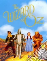The Wizard of Oz