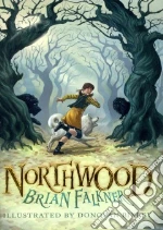 Northwood