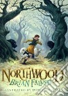 Northwood libro str