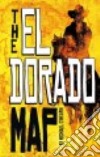 The El Dorado Map libro str