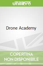 Drone Academy