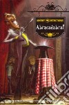 Abracadabra! libro str