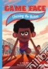 Chasing the Baton libro str