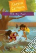 Big Rain