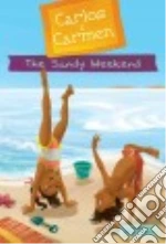 The Sandy Weekend