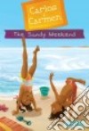 The Sandy Weekend libro str
