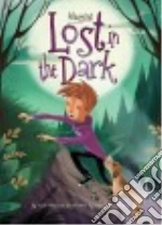 Lost in the Dark