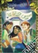 The Study Group