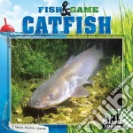 Catfish